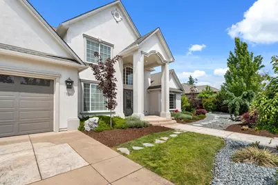 131 Bellerive Drive, Eagle Point, OR 97524 - Photo 51