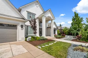 131 Bellerive Dr, Eagle Point, OR 97524 - Photo 51