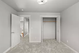 131 Bellerive Dr, Eagle Point, OR 97524 - Photo 31