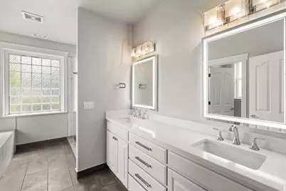 131 Bellerive Drive, Eagle Point, OR 97524 - Photo 23