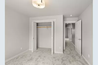 131 Bellerive Drive, Eagle Point, OR 97524 - Photo 33