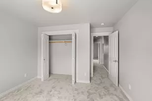 131 Bellerive Dr, Eagle Point, OR 97524 - Photo 33