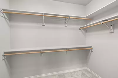 131 Bellerive Drive, Eagle Point, OR 97524 - Photo 25