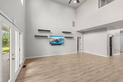 131 Bellerive Drive, Eagle Point, OR 97524 - Photo 17