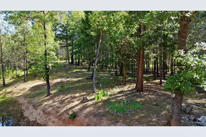 13007 Perry Road, Central Point, OR 97502 - Photo 29