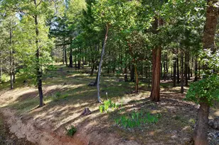 13007 Perry Rd, Central Point, OR 97502 - Photo 29