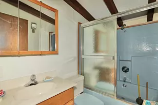 13007 Perry Rd, Central Point, OR 97502 - Photo 17