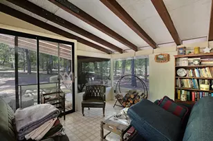 13007 Perry Rd, Central Point, OR 97502 - Photo 13