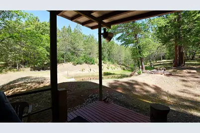 13007 Perry Road, Central Point, OR 97502 - Photo 23