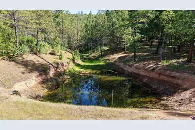 13007 Perry Road, Central Point, OR 97502 - Photo 27