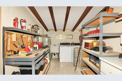 13007 Perry Road, Central Point, OR 97502 - Photo 19