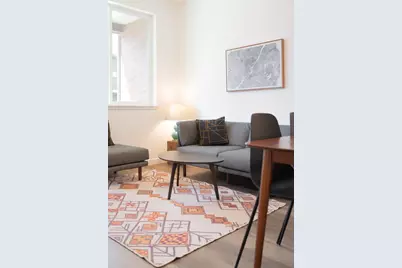 61635 Daly Estates Drive #17, Bend, OR 97702 - Photo 11