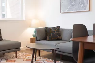 61635 Daly Estates Dr, Bend, OR 97702 - Photo 11