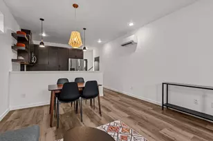 61635 Daly Estates Dr, Bend, OR 97702 - Photo 7