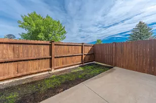 61635 Daly Estates Dr, Bend, OR 97702 - Photo 5