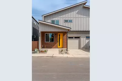 61635 Daly Estates Drive #17, Bend, OR 97702 - Photo 3