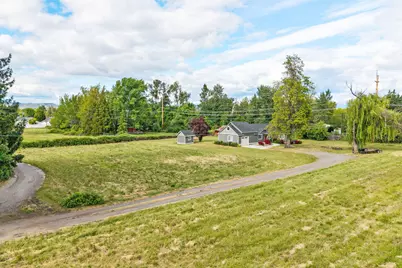 4626 N Pacific Highway, Central Point, OR 97502 - Photo 25