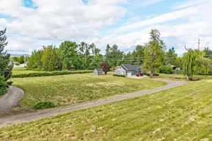 4626 N Pacific Hwy, Central Point, OR 97502 - Photo 25