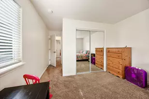 4626 N Pacific Hwy, Central Point, OR 97502 - Photo 15