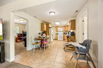 4626 N Pacific Highway, Central Point, OR 97502 - Photo 7