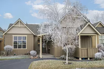 11043 Desert Sky Loop, Redmond, OR 97756 - Photo 1