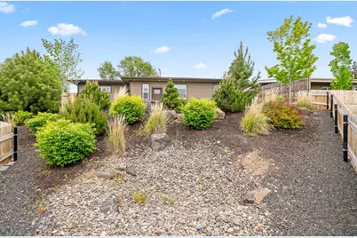 22 SE Hoff Lane, Madras, OR 97741 - Photo 25