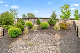22 SE Hoff Ln, Madras, OR 97741 - Photo 25