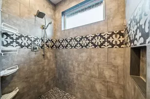 22 SE Hoff Ln, Madras, OR 97741 - Photo 15