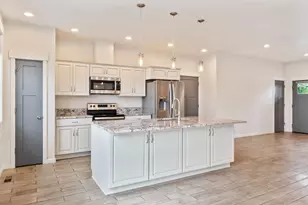 22 SE Hoff Ln, Madras, OR 97741 - Photo 7