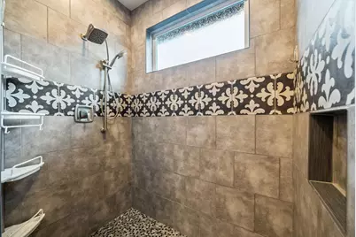 22 SE Hoff Lane, Madras, OR 97741 - Photo 15