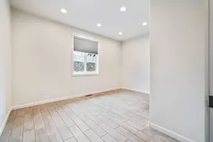 22 SE Hoff Ln, Madras, OR 97741 - Photo 17