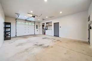 22 SE Hoff Ln, Madras, OR 97741 - Photo 21