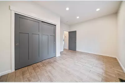 22 SE Hoff Lane, Madras, OR 97741 - Photo 19