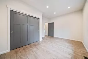 22 SE Hoff Ln, Madras, OR 97741 - Photo 19