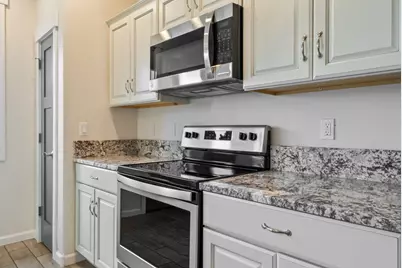 22 SE Hoff Lane, Madras, OR 97741 - Photo 9