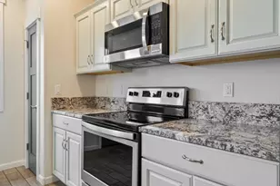 22 SE Hoff Ln, Madras, OR 97741 - Photo 9