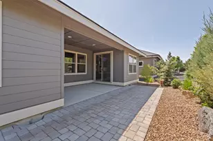 2771 NW 23rd Loop, Redmond, OR 97756 - Photo 7