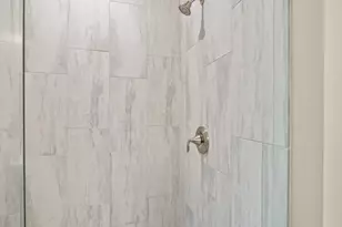 2771 NW 23rd Loop, Redmond, OR 97756 - Photo 29