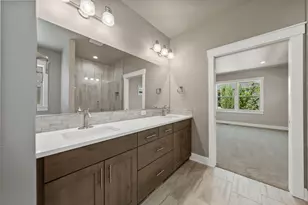 2771 NW 23rd Loop, Redmond, OR 97756 - Photo 31