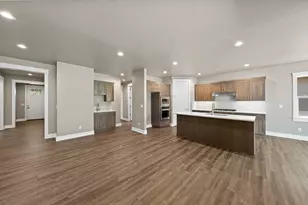 2771 NW 23rd Loop, Redmond, OR 97756 - Photo 15