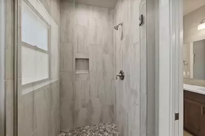 2771 NW 23rd Loop #51, Redmond, OR 97756 - Photo 35