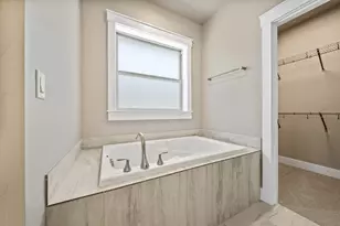 2771 NW 23rd Loop, Redmond, OR 97756 - Photo 27