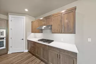 2771 NW 23rd Loop, Redmond, OR 97756 - Photo 21