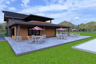 2771 NW 23rd Loop, Redmond, OR 97756 - Photo 41