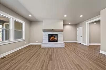 2771 NW 23rd Loop #51, Redmond, OR 97756 - Photo 13