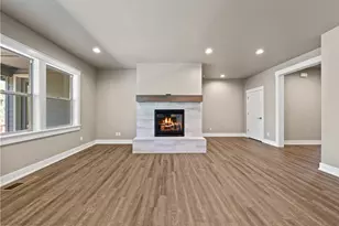 2771 NW 23rd Loop, Redmond, OR 97756 - Photo 13