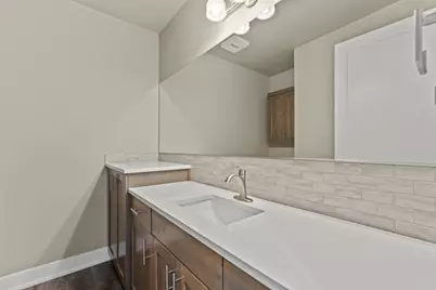 2771 NW 23rd Loop #51, Redmond, OR 97756 - Photo 37