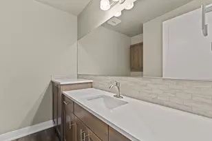 2771 NW 23rd Loop, Redmond, OR 97756 - Photo 37