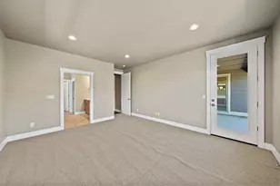 2771 NW 23rd Loop, Redmond, OR 97756 - Photo 25