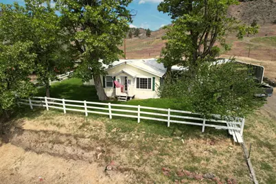 40300 Kahler Basin Road, Spray, OR 97874 - Photo 3